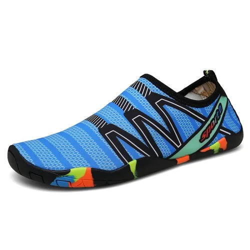 MH-186-bao blauw