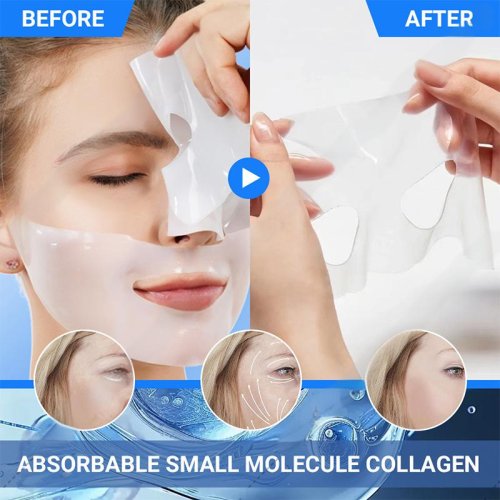 Vue 4 du produit