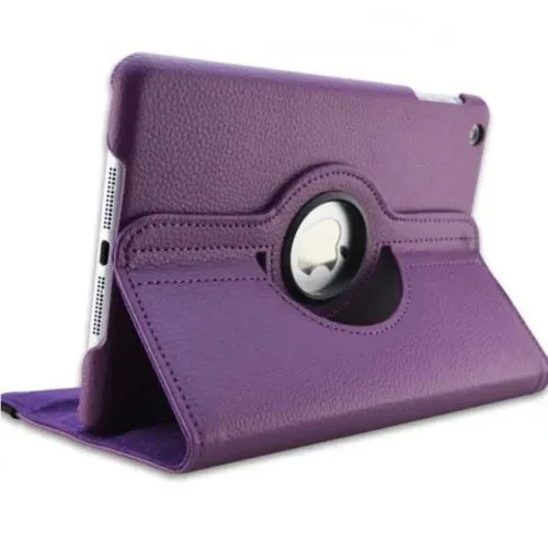 Morado