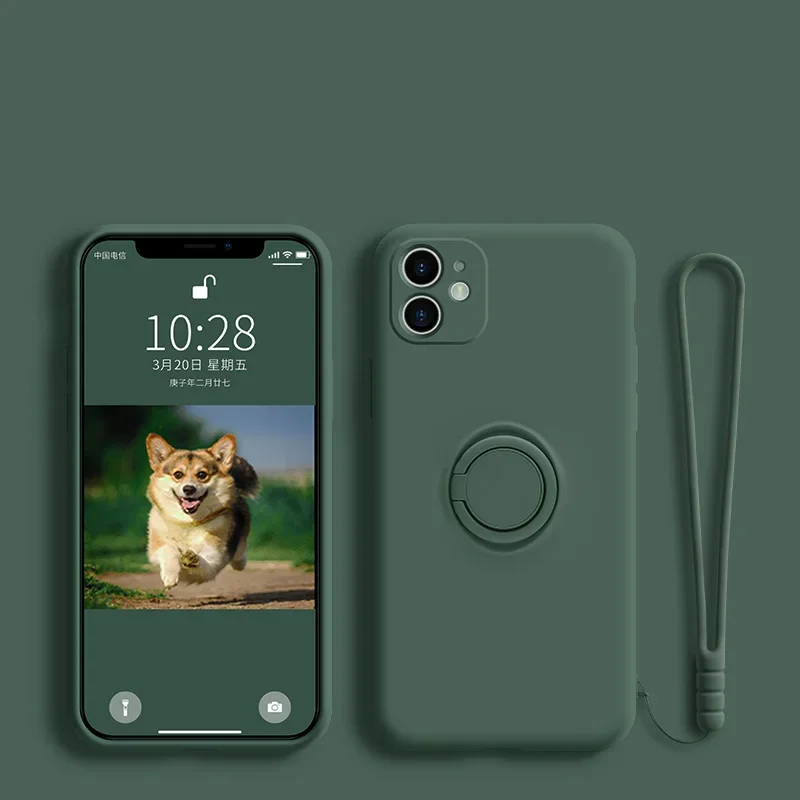 Vue 10 du produit