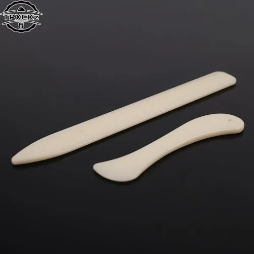 Vue 4 du produit