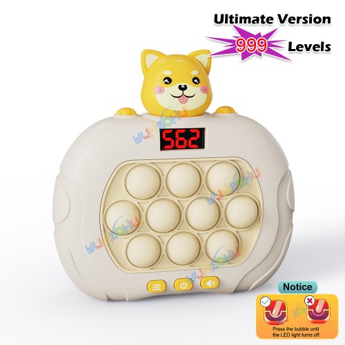 Vue 12 du produit