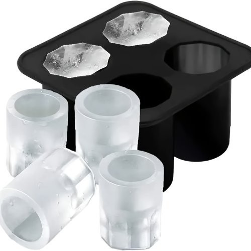Vue 8 du produit