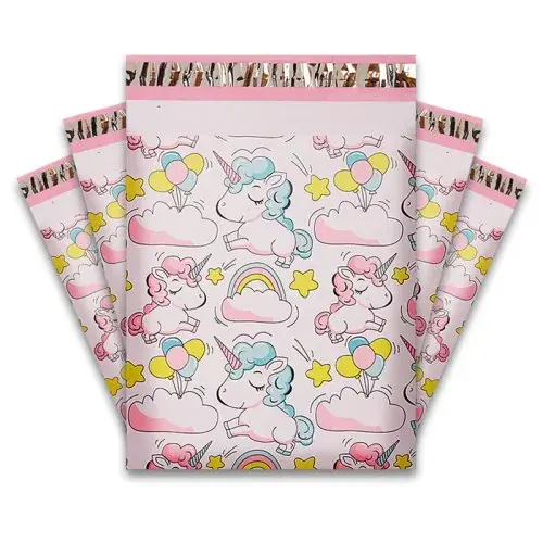 Licorne