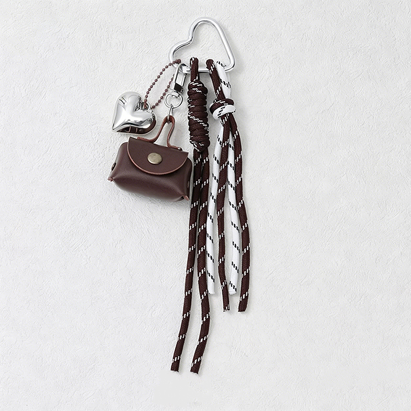 Brownstyle2