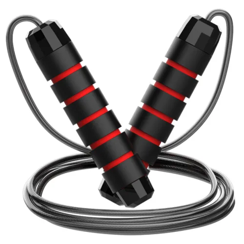 Vue 7 du produit