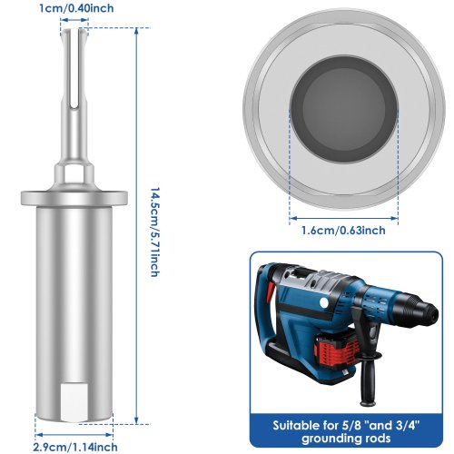 Vue 10 du produit