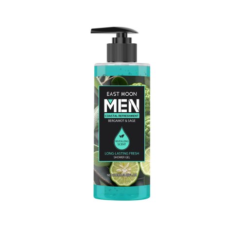 Vue 3 du produit
