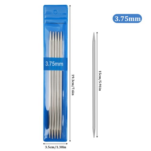 Vue 10 du produit