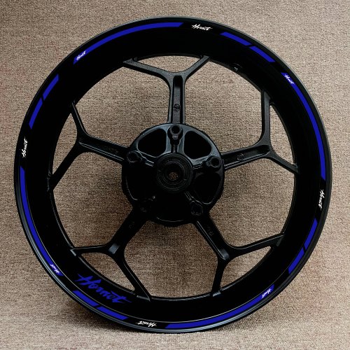 Vue 25 du produit