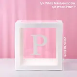 Vue 23 du produit