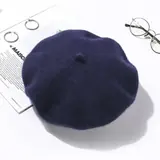 Vue 17 du produit
