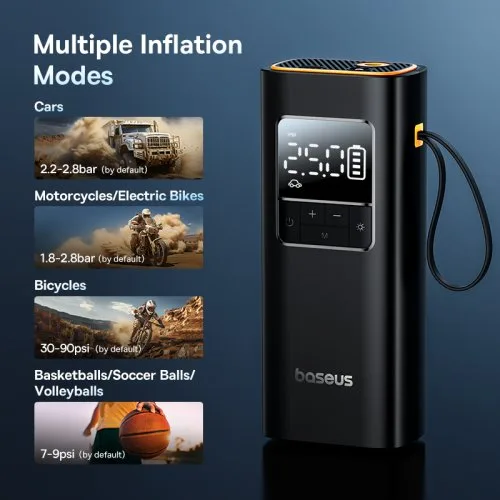 Vue 7 du produit