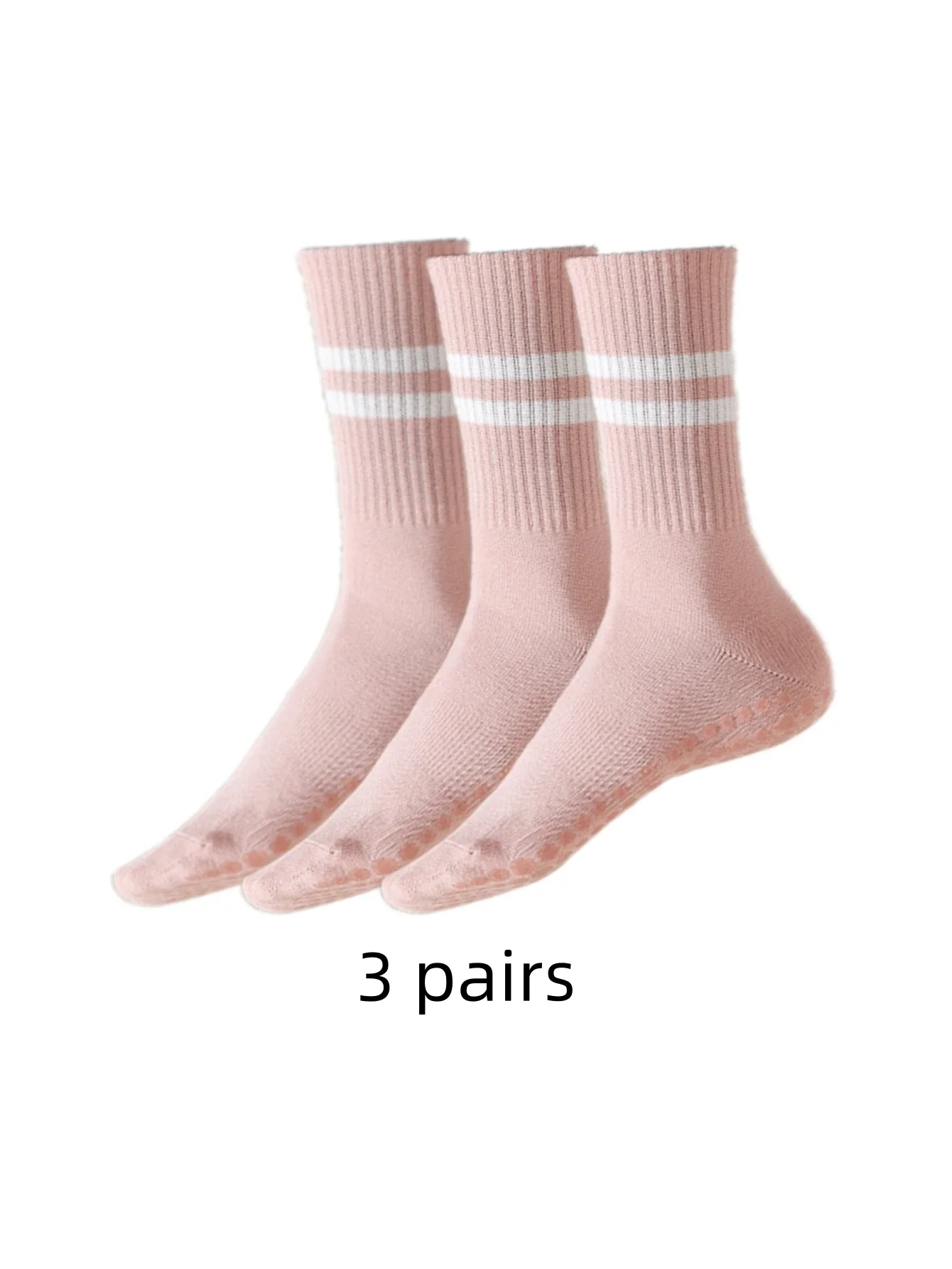 Vue 5 du produit
