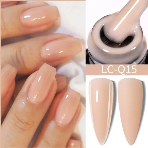 3 IN 1 verlenging-15