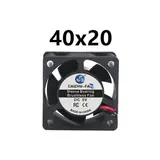 Vue 16 du produit