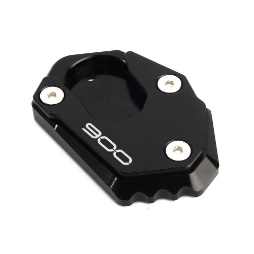 Vue 20 du produit
