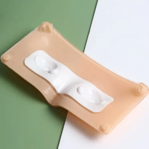 Vue 5 du produit