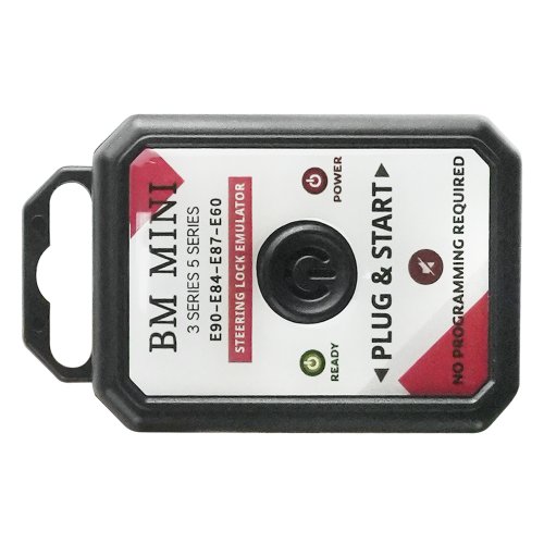 Vue 5 du produit