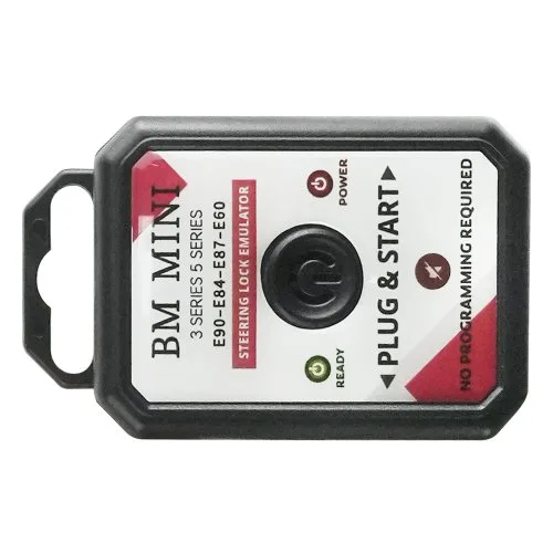 Vue 5 du produit