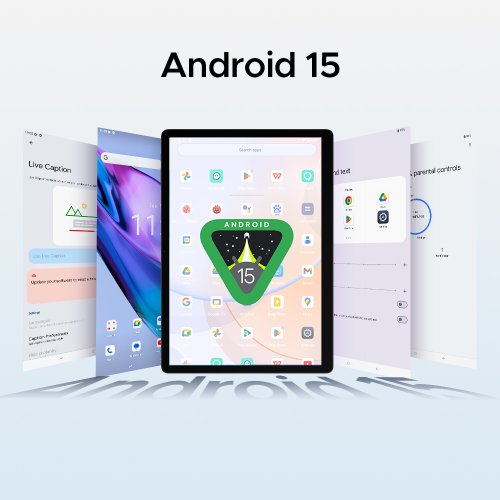 Vue 4 du produit