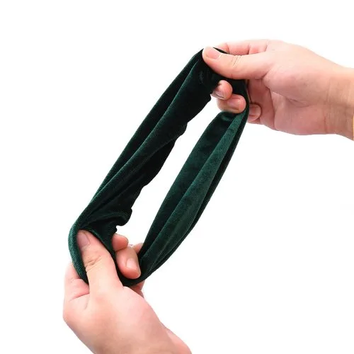 Vue 7 du produit