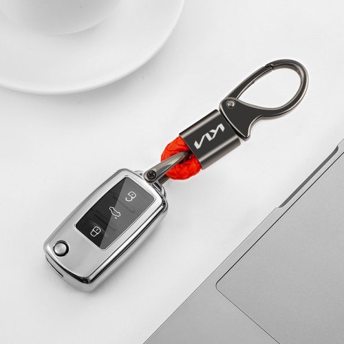 Vue 4 du produit