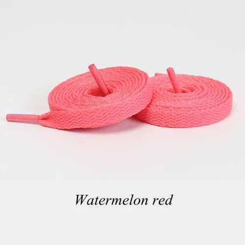 Wassermelone rot