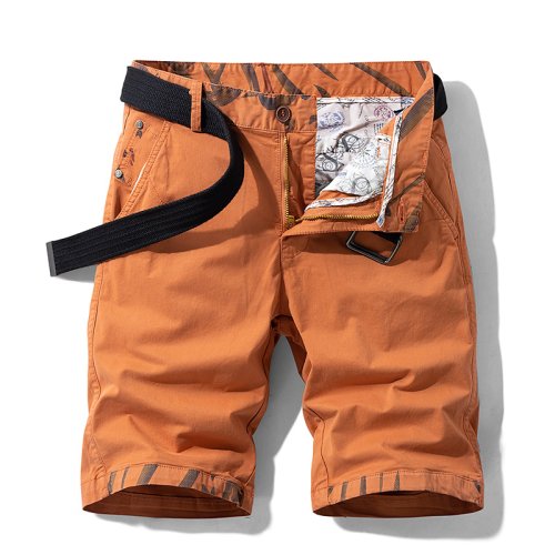 Orange01