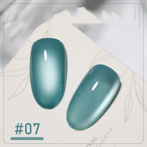 Vue 12 du produit