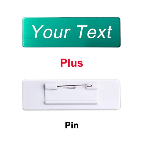 Vue 10 du produit
