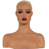 Vue 13 du produit