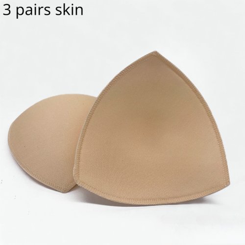 Vue 7 du produit