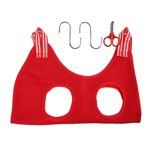 Rot Set
