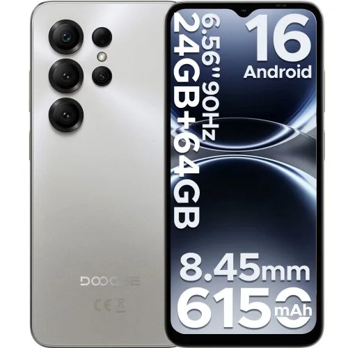 Vue 2 du produit