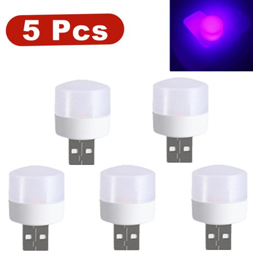 Vue 9 du produit