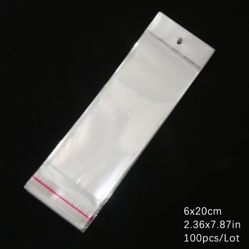 Vue 25 du produit