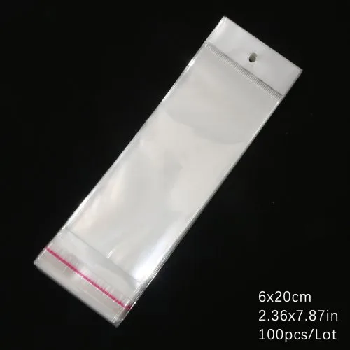 Vue 25 du produit