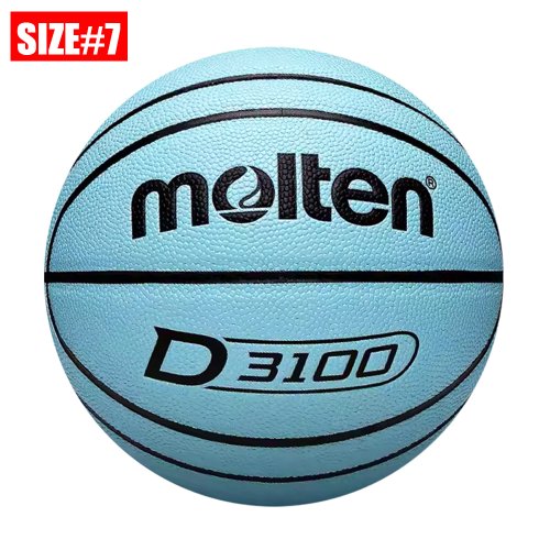 B7D3100-B maat 7