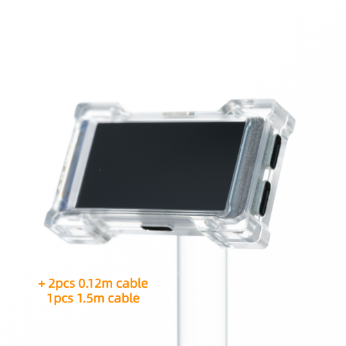 Vue 13 du produit