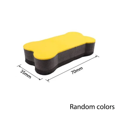 1Eraser