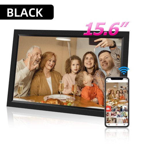 Vue 8 du produit