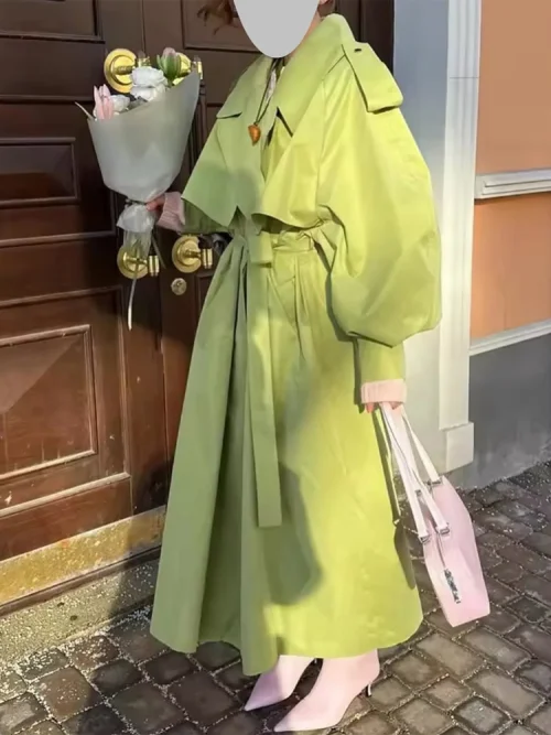 03 Zielony