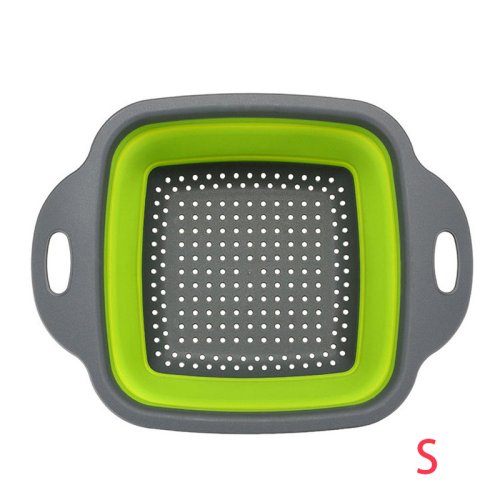 Vue 8 du produit