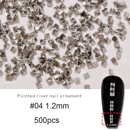 JS050-04(500pcs)