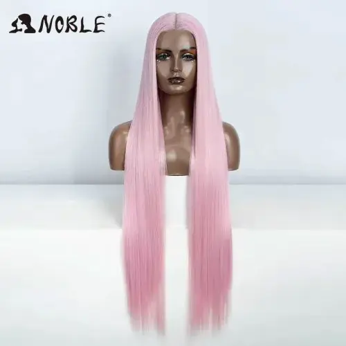 PINK15