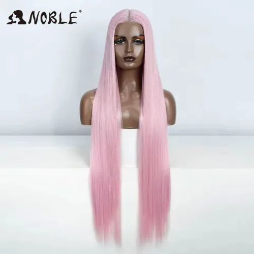PINK15