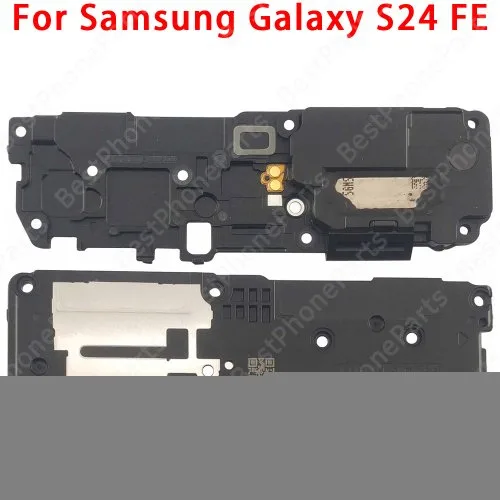 S24 FE S721