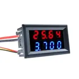 Vue 3 du produit