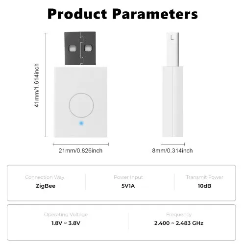 Vue 7 du produit